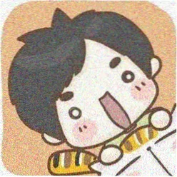 影迷 胶片余温 头像
