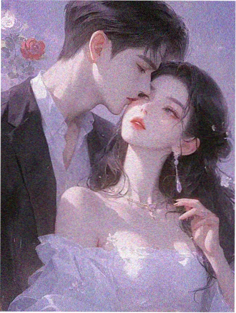 韩国电影外出 短剧《外卖员的午夜》海报